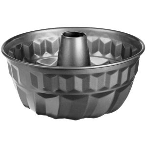 Napfkuchenform Backform