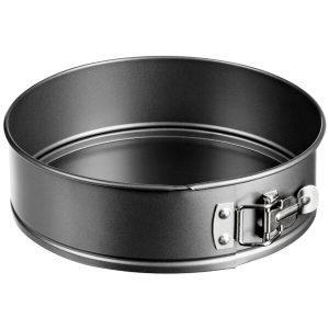 Springform 240 mm
