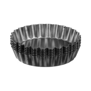 Tarteleteform Törtchenform