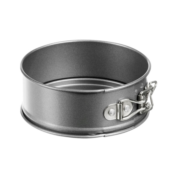 Mini-Springform Kuchenbackform