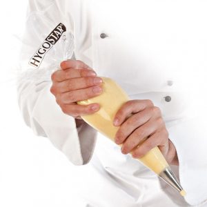 Spritzbeutel Spritzsack