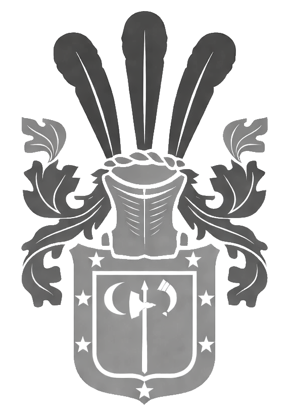 Backshop Strau&szlig;