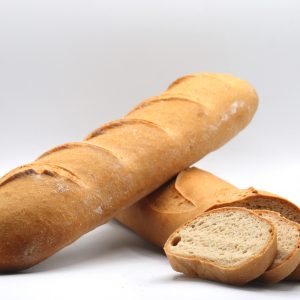 Baguette glutenfrei